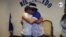 Nicaragua: Liberan a Miguel Mora y Lucía Pineda