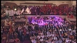 PS prezanton koalicionin e saj
