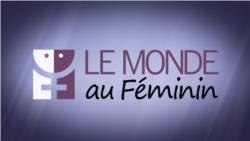 Le Monde au Féminin: les Américaines restent sous la barre des 30% au Congrès 