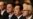被共产党纪律监察系统吃掉的孟宏伟