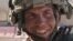 Army Staff Sergeant Robert Bales (US Defense Department photo)