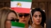 کشته‌شدن مهسا امینی بر سر حجاب؛ روزنامه سپاه: «بدحجاب» راهپیمایی حکومتی با بقیه فرق می‌کند