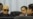 Khmer Rouge Tribunal Set for Closing Arguments in Key Case