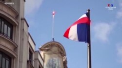 COVID-19- ի պայմաններում Փարիզը, Հոնկոնգը, և Ցյուրիխը դարձել են աշխարհի ամենաթանկ քաղաքները