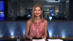 Студія Вашингтон: З Балтимору вийшла перша партія пенсильванського вугілля для України