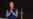 Amazon's Bezos Announces $1 Billion Investment in India as Small Businesses Protest