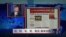 媒体观察:习、邓、毛、党,宪法,谁来治国