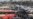 Final Aleppo Evacuations Resume