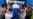 UN Calls for Investigation into Killing of Paraguayan Protester