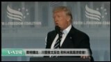 美国观察 2017年6月10日