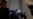 January 6 Riot Changes Conversation About Media Safety in US
