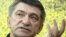 Александр Сокуров