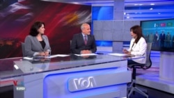 Fîdan: Peymana Berevanîyê ya  Mekkeyê Wê ji Parlemanê re Bihê Şandin