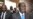 The European Union Renews Zimbabwe Sanctions
