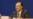 新疆自治区主席为“去极端化工作”辩护
