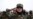 Ibu-Anak Sama-sama Bertugas di Militer Afghanistan
