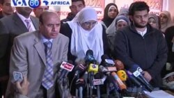 VOA60 Africa 3 Jan 13 Portugues