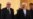 Iran: Missile Test Not in Violation of UN Resolution