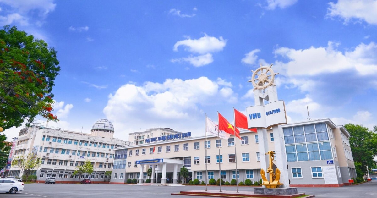 www.voatiengviet.com