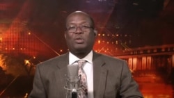 Pwogram aprè-midi TV Mèkredi 25 Septanm 2019 la