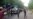 Demobilized Rebels Block Road to Ivory Coast's Second City