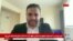 علی بیگی: تمرکز جمهوری اسلامی روی اینترنت طبقاتی است