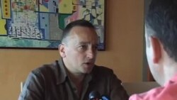 Ankandet për bonot e thesarit