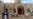 Egypt Reels from Mosque Attack, Sufi Muslims Still Plan to Honor Muhammad