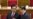 Chinese VP Receives Key Appointment