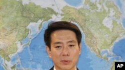 ۶۱۰ دالر تعیین کنندۀ سرنوشت وزیر خارجۀ جاپان