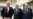 Failure of Syria Talks Signal Conflict May Be Long Struggle
