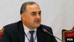 عه‌بدولحه‌کیم خه‌سرۆ