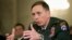 Tướng hồi hưu David Petraeus.