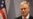 US National Security Adviser: Russian Election Meddling a 'Non-story'
