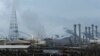 UN Inspectors Set to Visit Iranian Plant