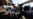 Antibiotic Use in Livestock to Grow, Raising Resistance Concerns