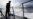 Lawless Waters Test SE Asian Nations in Fight Against Islamic State