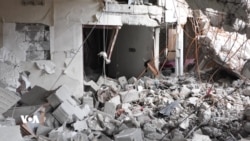 Welatî Dibêjin, Em Qerebûya Êrîşên Îranê û Komên Çekdar Dixwazin