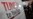 YouTube Hopes to Boost Music Profile with New Awards Show