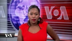 Baba mtakatifu afanya ziara nchi za kusini mwa Afrika