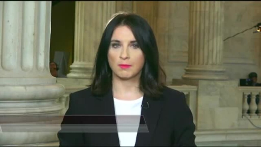 Трамп вечерва ќе се обрати пред нацијата - што ќе биде во фокус на неговиот говор?