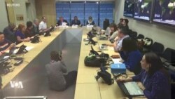 Coronavirus : serait-il temps d'assouplir les restrictions ?