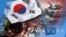 [VOA 모닝 뉴스] 2020년 9월 2일