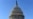 US Congress Approves Mandatory Anti-Sexual Harassment Training