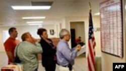 SHBA: Bie numri i njerëzve që janë regjistruar si të papunë