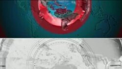 رک و راست: سفر وزیر خارجۀ ایران به افغانستان 