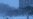 Clases por Internet cuando nieve