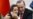 Live-tweeting 7-year-old from Aleppo Meets Erdogan