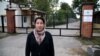 Hungarian Vote on Migrants