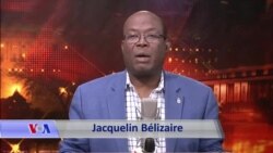 Pwogram aprè-midi a TV Madi 12 Novanm 2019 la